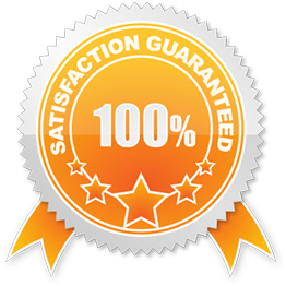 testimonial-image